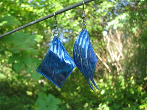 Blues — foto 4
