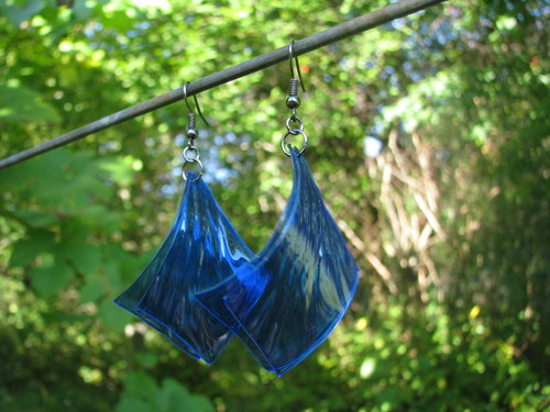 Blues — foto 5