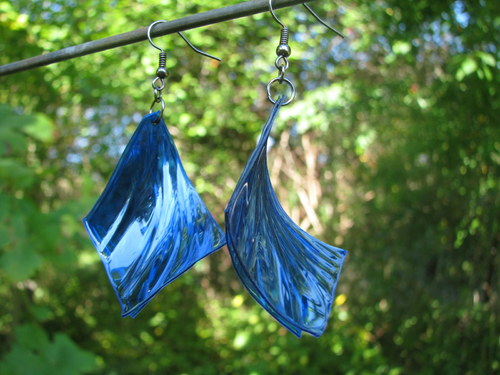 Blues — foto 6