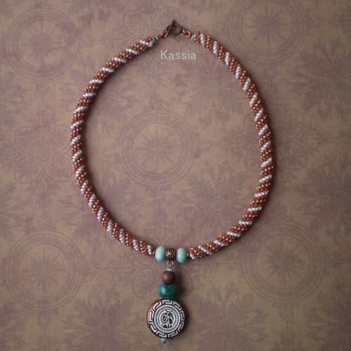 Indián — foto 2