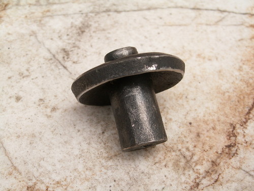 Knopka, čudlík ,úchytka — foto 2