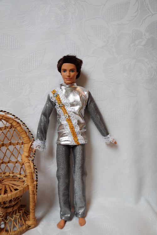 Princ — foto 3