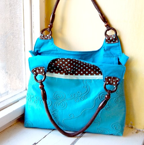 LUISA no. 129 — foto 3