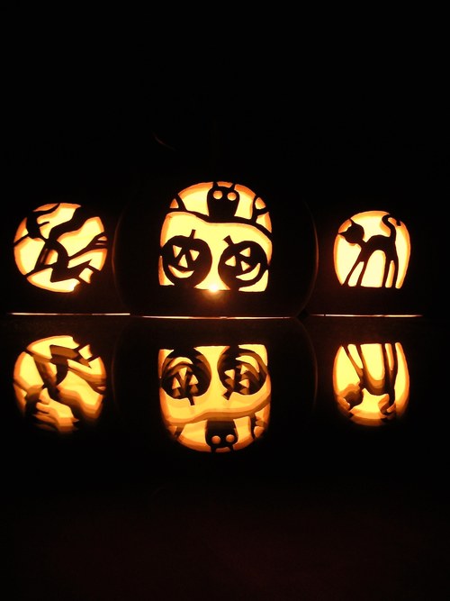 Huhúúúúúú! — foto 3