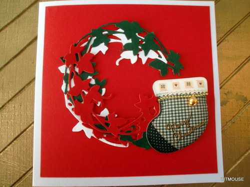 Merry Christmas — foto 2