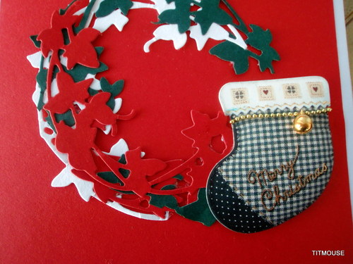 Merry Christmas — foto 3