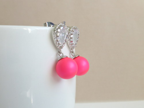 Crazy In Love — foto 2