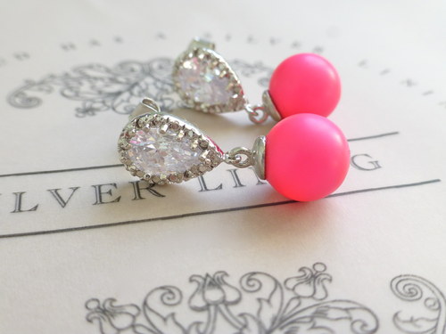 Crazy In Love — foto 3
