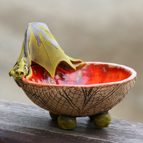 Drak Šmak — foto 6