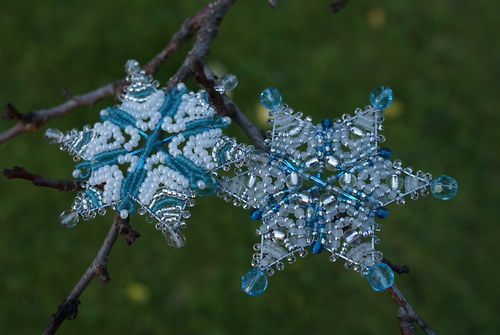 Tyrkysová.. — foto 3
