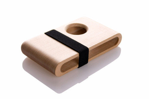 Mortise Javor — foto 2