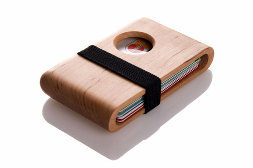 Mortise Olše — foto 4