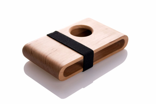Mortise Olše — foto 5