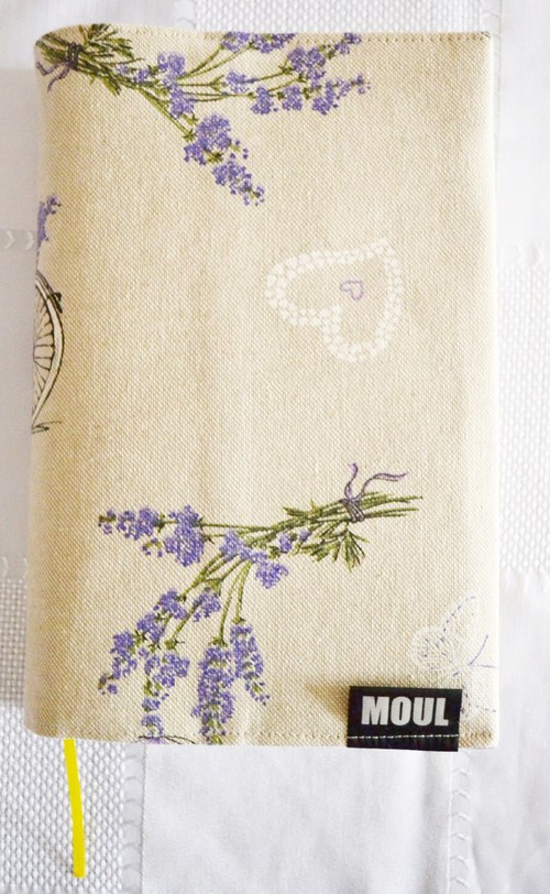 Fields - poslední kus! — foto 3