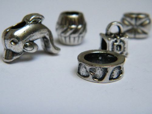Stoppery - 50 ks — foto 3