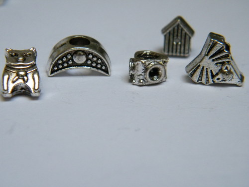 Stoppery - 50 ks — foto 4