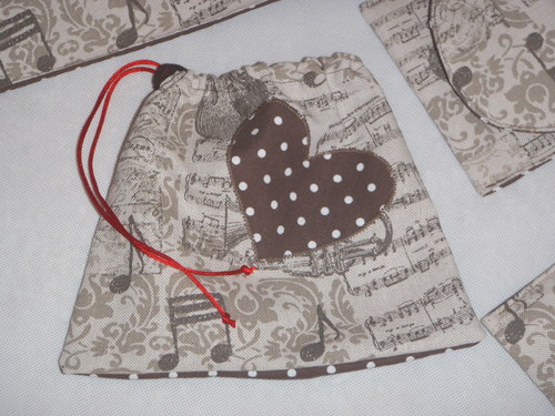 Hudební set na přání — foto 3