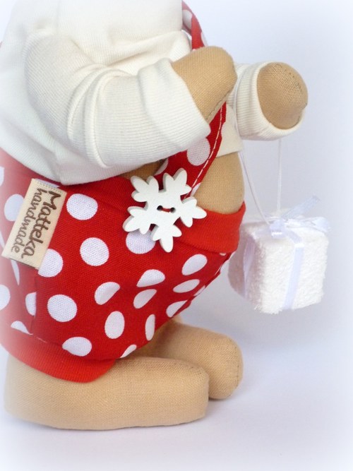 Rudolf — foto 2