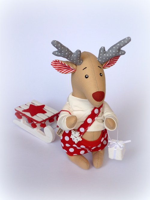 Rudolf — foto 3