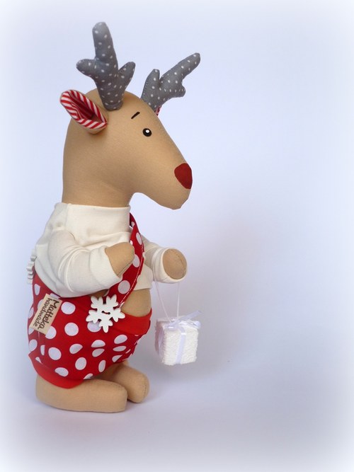 Rudolf — foto 5