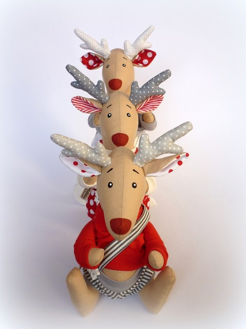 Rudolf — foto 6