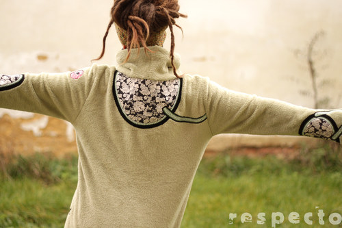 Mikina vel. L - XL — foto 5