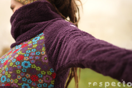 Mikina vel. M — foto 5