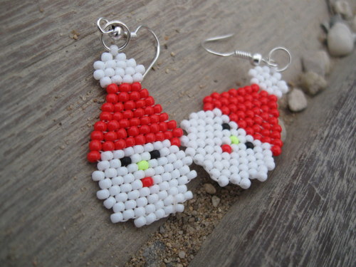 Santa — foto 3