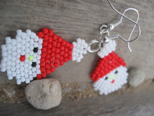 Santa — foto 6