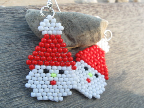 Santa — foto 2