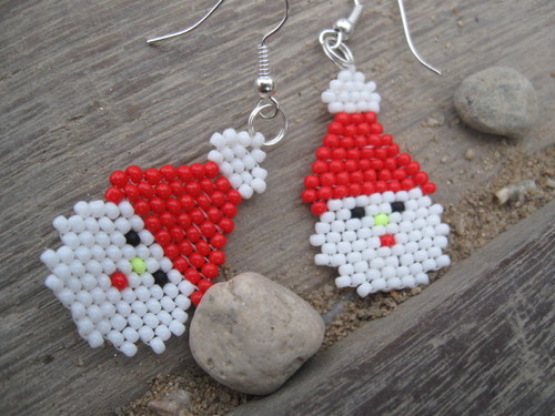 Santa — foto 4