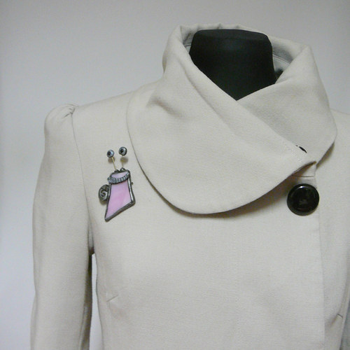 Už jsem skoro u Tebe — foto 4