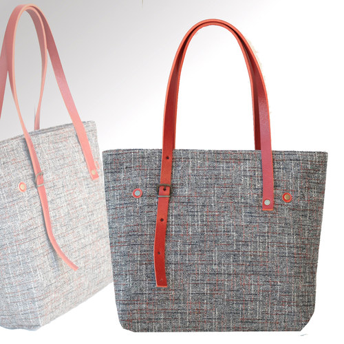 Nákup S Bonusem - Old & Label Blue — foto 4
