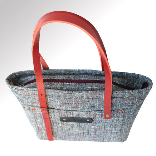 Nákup S Bonusem - Old & Label Blue — foto 3