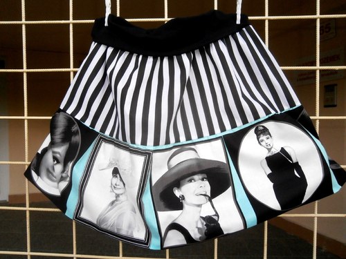 Audrey Hepburn ll — foto 2