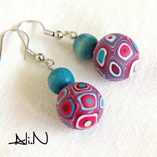 Sada Dots! — foto 2