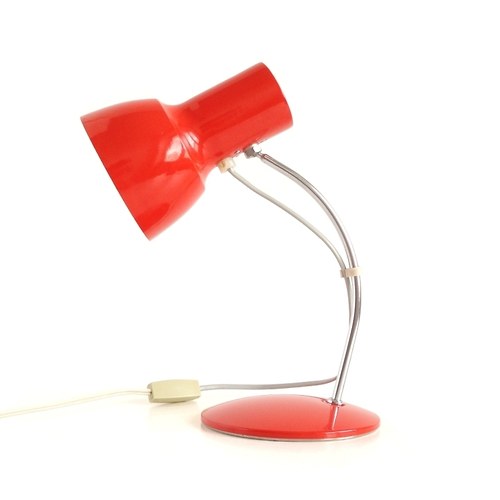 Stolní lampa Napako — foto 2