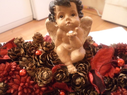 Veselé Vánoce 1 — foto 6