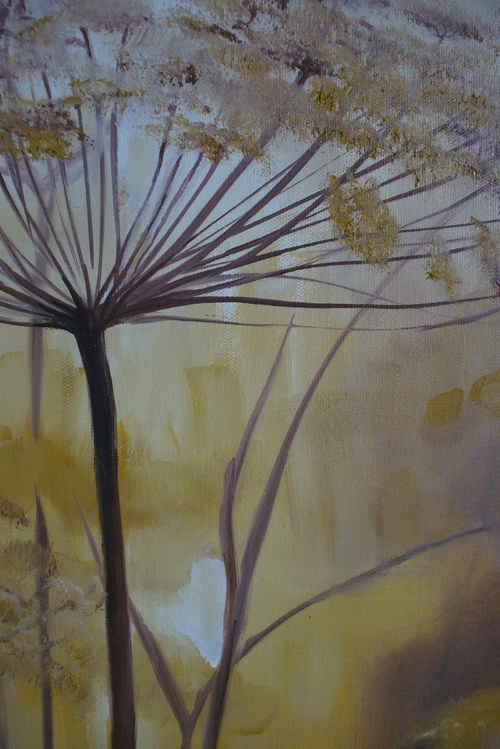 NENÁPADNÝ,70 x 50 — foto 2