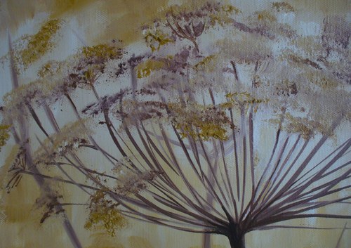 NENÁPADNÝ,70 x 50 — foto 3