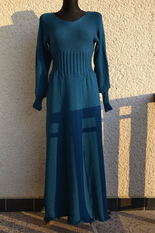 VallDress — foto 2