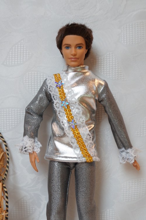 Princ — foto 2