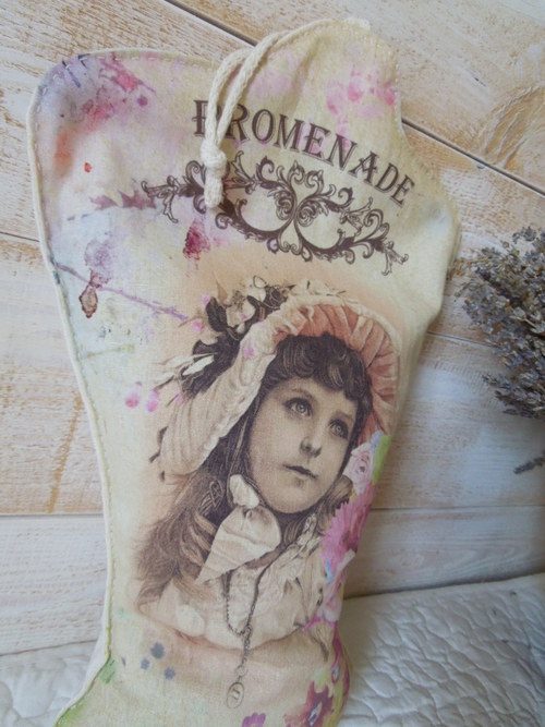 Pohankové nahříváčky - retro — foto 5