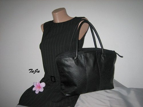 Městská elegance — foto 2