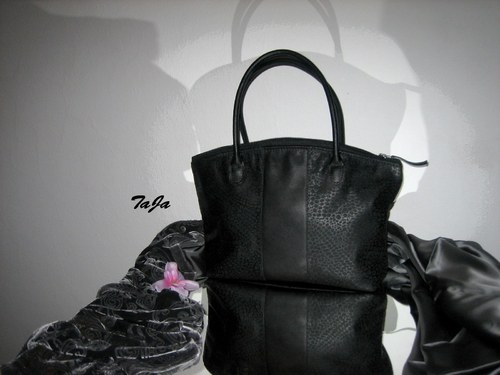 Městská elegance — foto 3