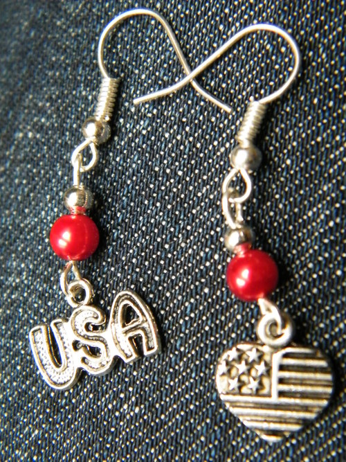 American style — foto 2