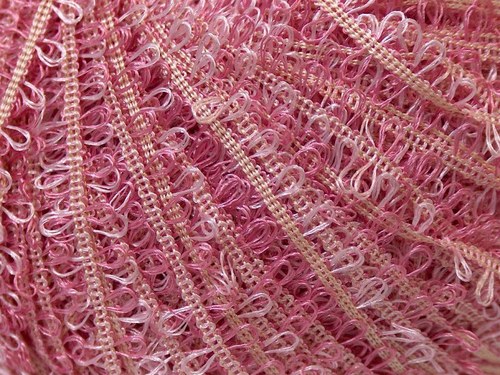 Twin Ringlets — foto 2
