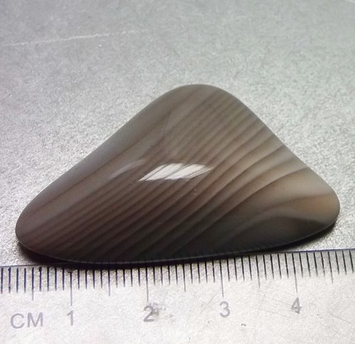 Silicit - B548 — foto 3
