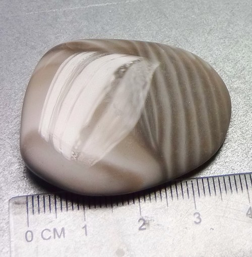 Silicit - B549 — foto 3