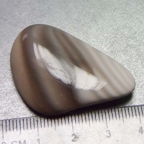 Silicit - B5501 — foto 3
